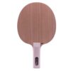Barna Original Super Combi