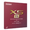 NEOTTEC HINOMI X5-S