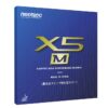 NEOTTEC HINOMI X5-M