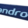 andro SURROUND BASIC