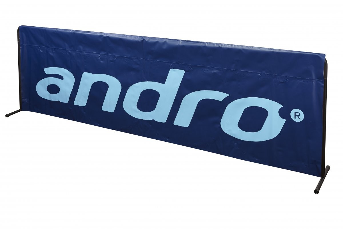 andro SURROUND BASIC