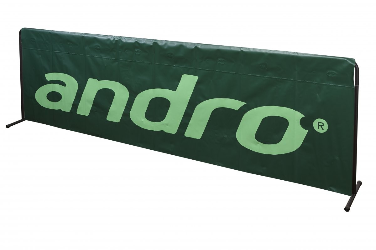 andro SURROUND BASIC - imagine 2