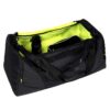 ANDRO BAG MORIVA S