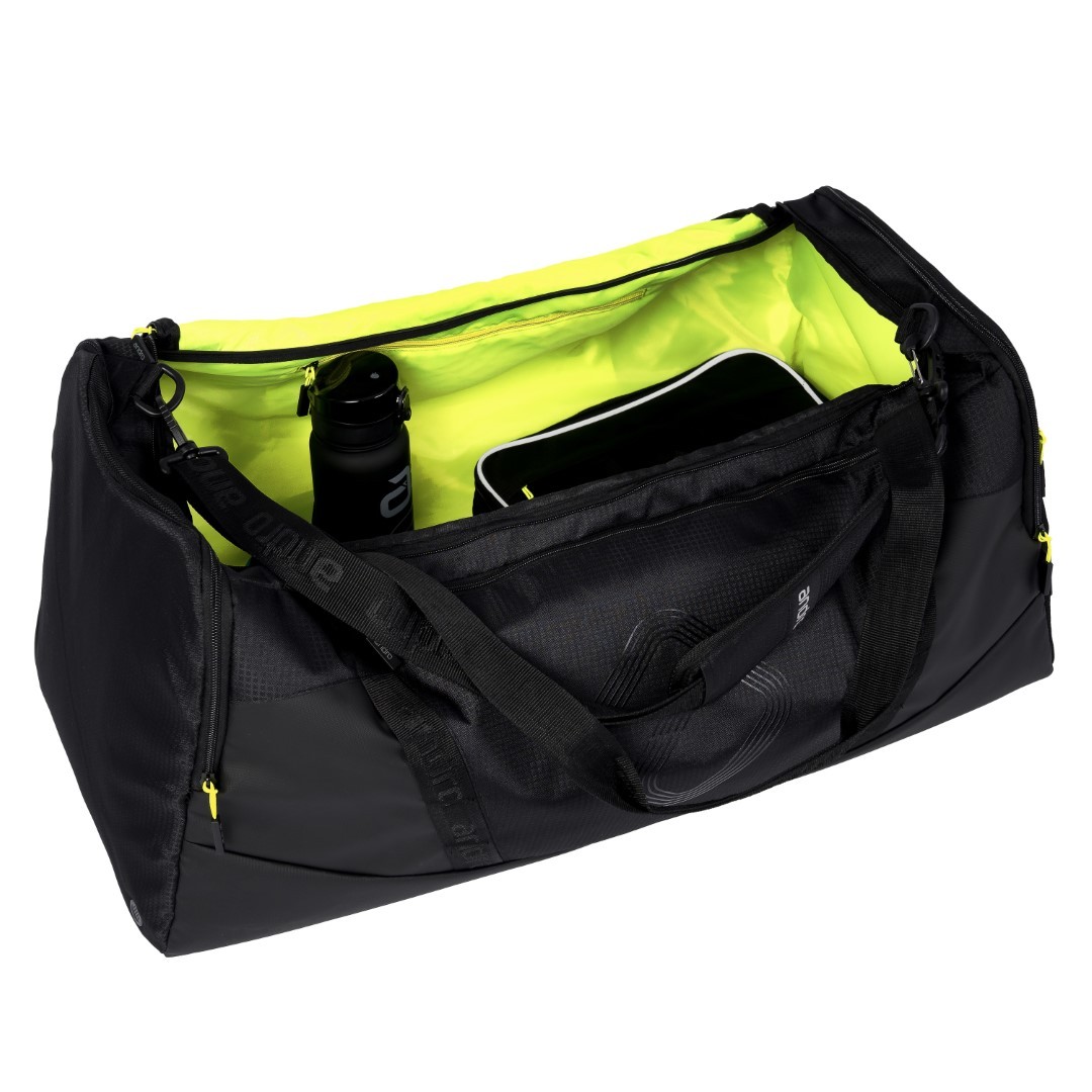 ANDRO BAG MORIVA S