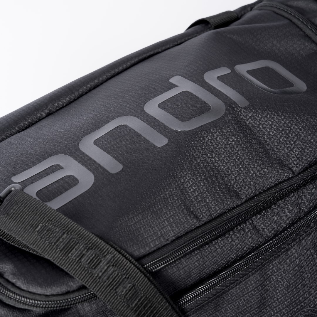 ANDRO BAG MORIVA S - imagine 2