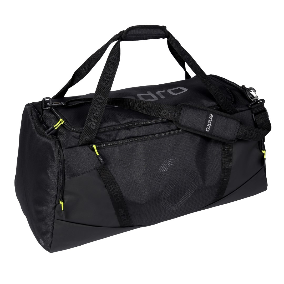 ANDRO BAG MORIVA S - imagine 3