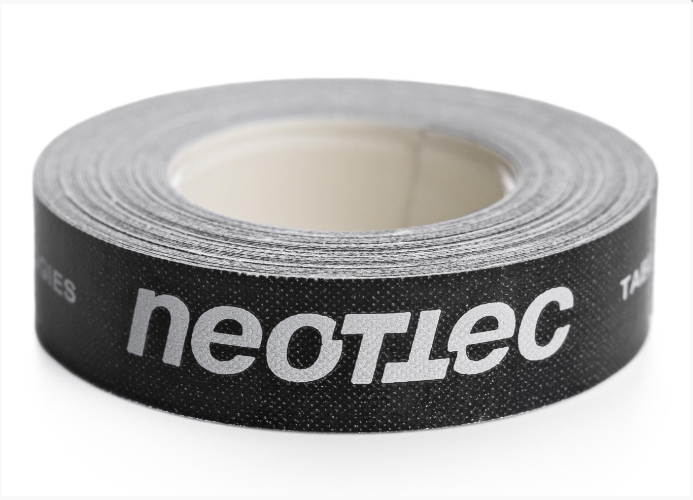 Neottec edge tape 12mm/5m