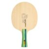 Andro Inizio Green ALL FL