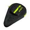 Andro Basic Cover Moriva