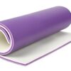 Covor PVC GERFLOR TARAFLEX rola/27mp