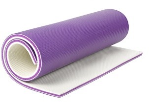 Covor PVC GERFLOR TARAFLEX rola/27mp