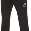 ANDRO PANTS SALIVAN