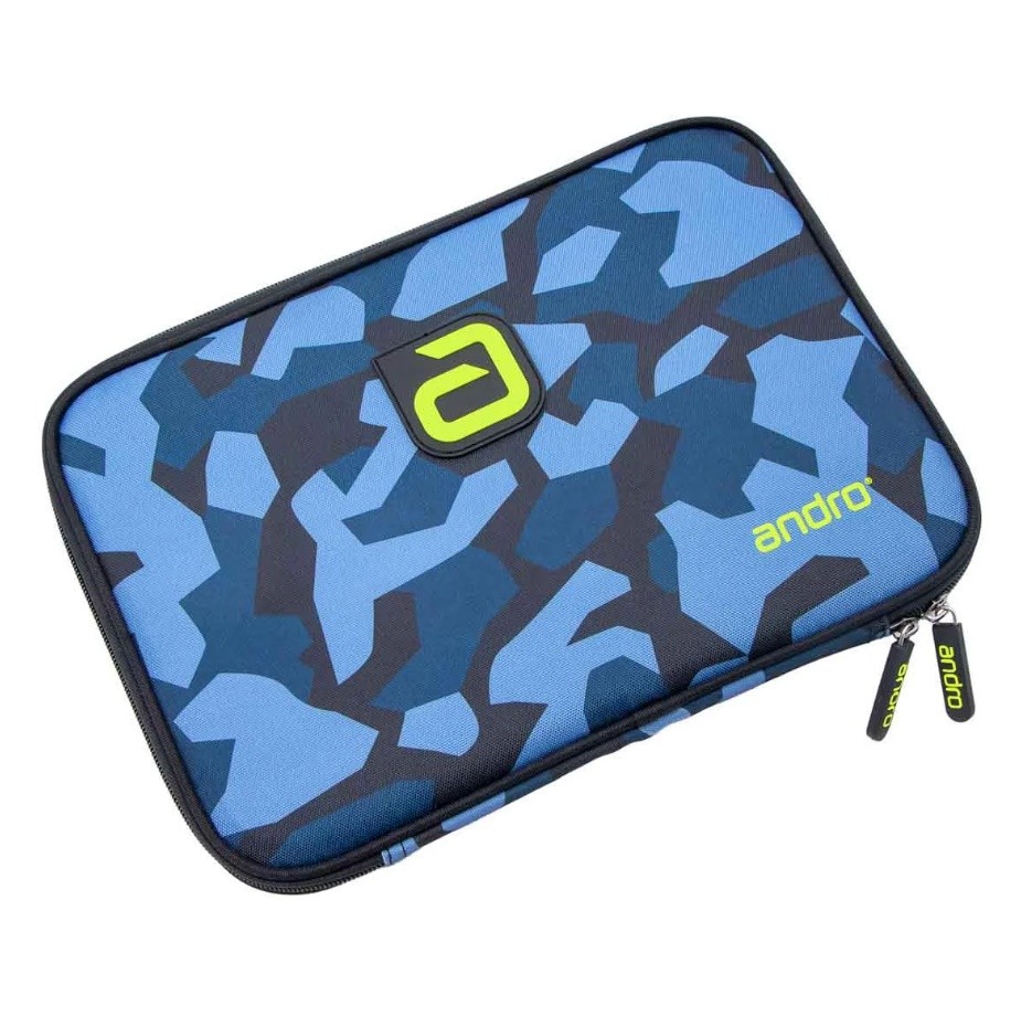 Andro single wallet Frazer