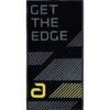 Andro Towel Get The Edge M