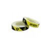 ANDRO EDGE TAPE CI 10MM/5M
