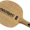 Neottec I-Carbon OFF FL