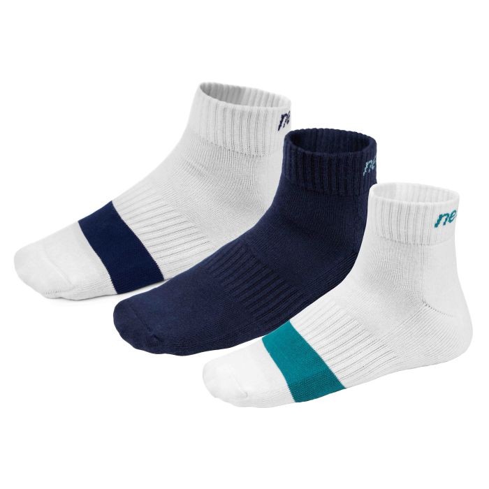 Neottec Socks Style 40-42