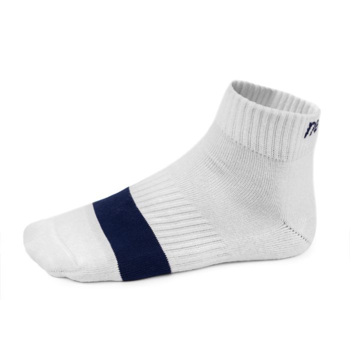 Neottec Socks Style 40-42 - imagine 2
