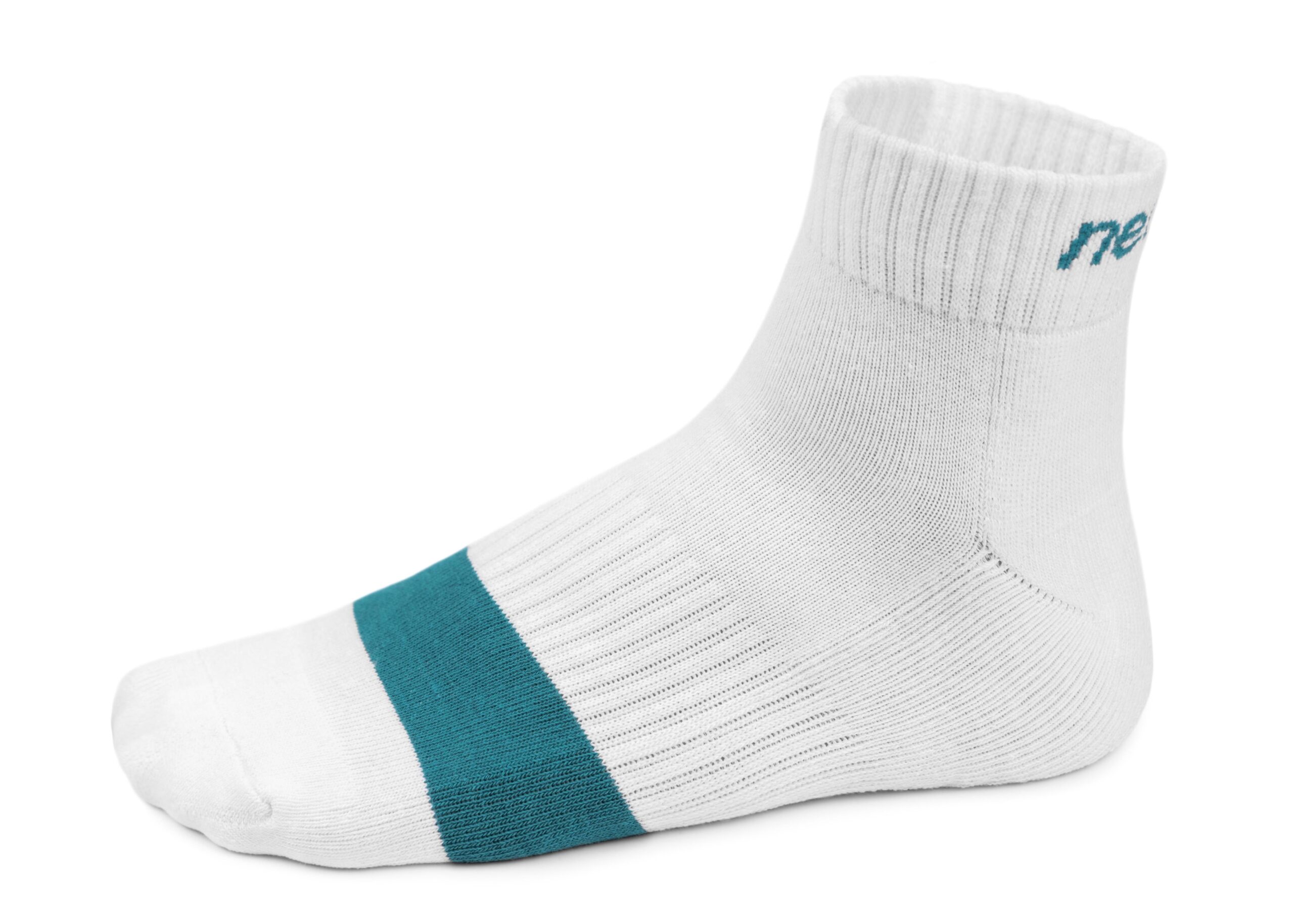 Neottec Socks Style 40-42 - imagine 3