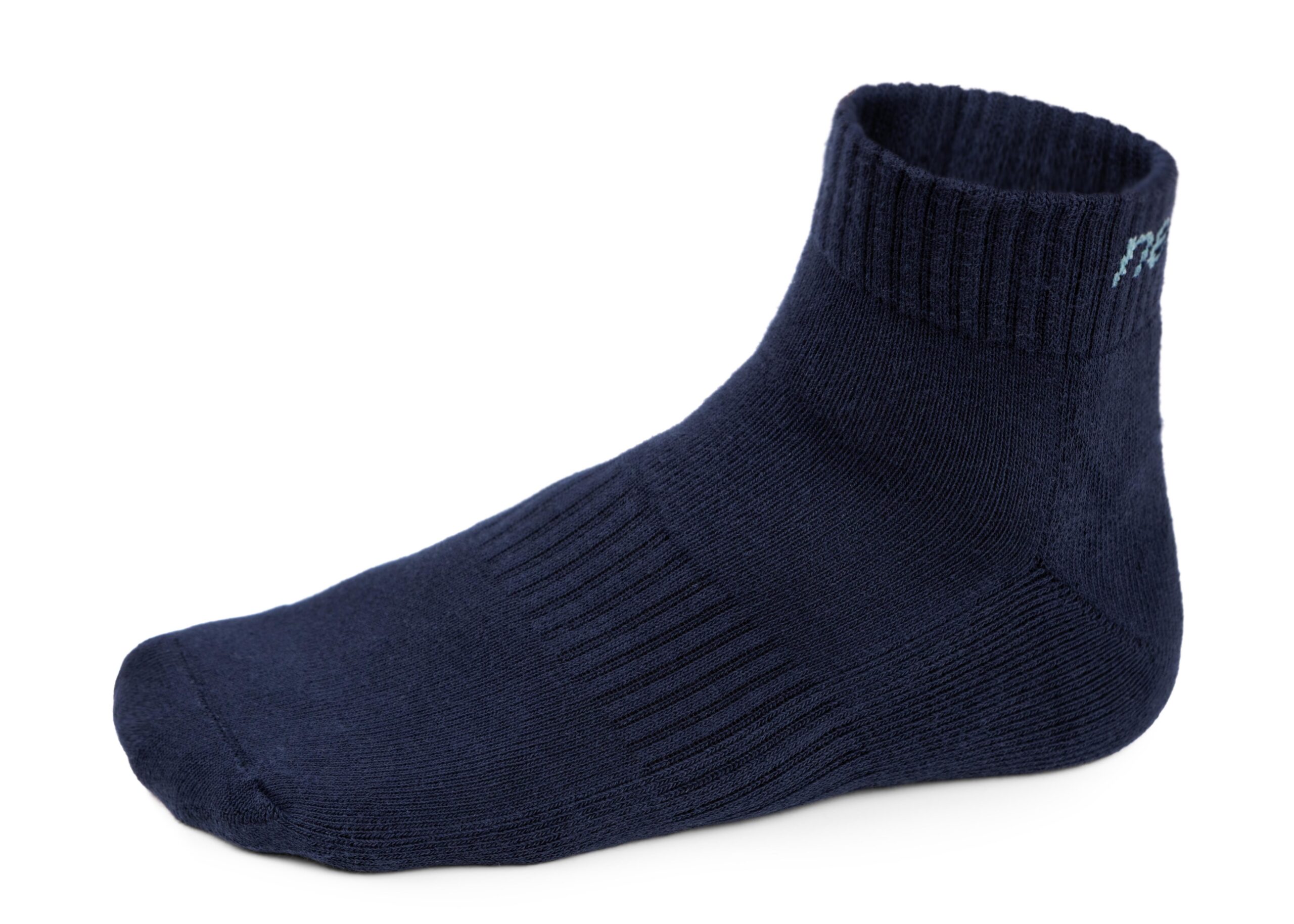 Neottec Socks Style 40-42 - imagine 4