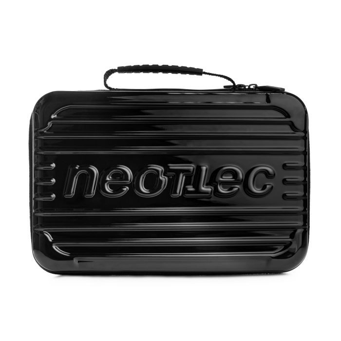 Neottec Solid Case black