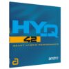 Andro HY-Q 42
