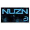 Andro Towel NUZN M 50