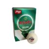 DHS RS40+ 3*** WTT ITTF 6 Balls (seam)