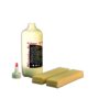 Revolution No. 3 Glue 500ml