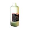 Revolution No. 3 Glue 1000ml