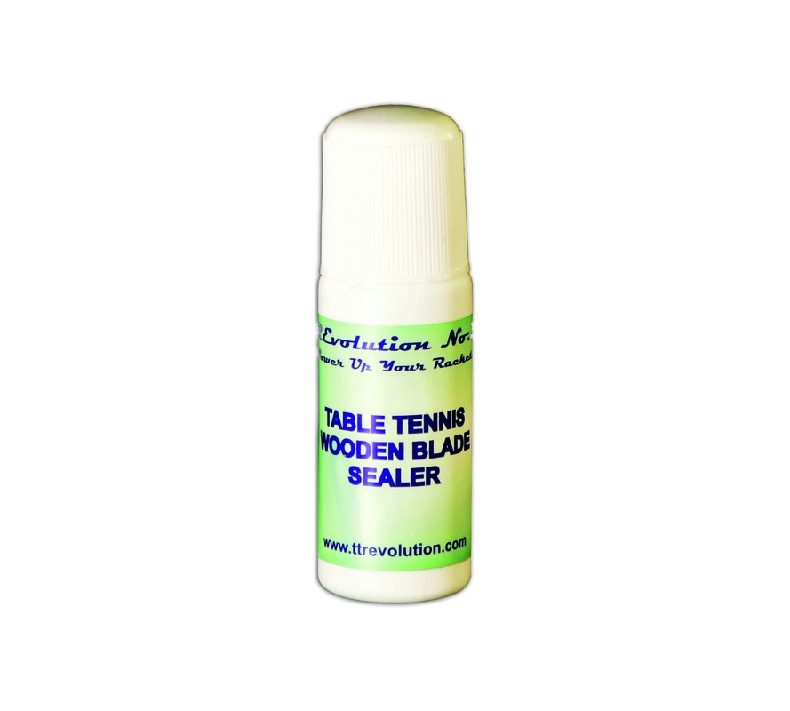 Revolution No. 3 LAC 30ml