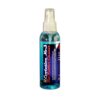 Revolution No. 3 Cleaner 125ml