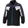 ANDRO TRACKSUIT PRESTON