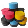 PPS Grip