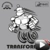 der materialspezialist TRANSFORMER