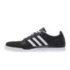 ADIDAS TT 24/7