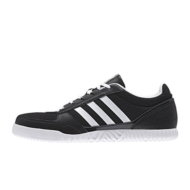 ADIDAS TT 24/7