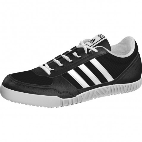 ADIDAS TT 24/7 - imagine 3