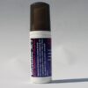 Revolution No. 3 Rubber Foam 50ml
