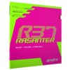 andro RASANTER R37