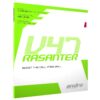 andro RASANTER V47
