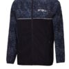 ANDRO TRACKSUIT ALLISTER GREY