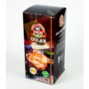 Ciolan de porc gătit lent, 650 gr